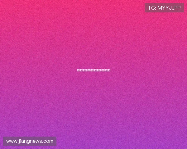 佩德里盛赞乌奈・西蒙：他是西班牙的定海神针