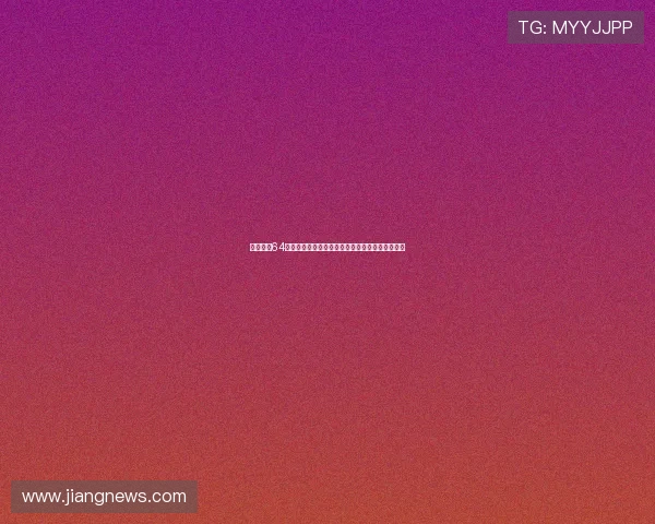 星际争霸64主机时代经典战略魅力全解析与玩家回忆深度探讨 星际争霸64主机时代经典战略魅力全解析与玩家回忆深度探讨