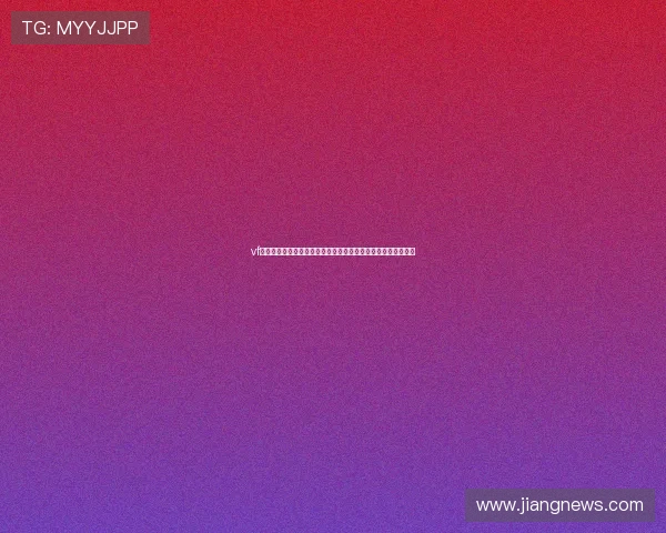 vf穿越火线新纪元战术进化与竞技荣耀之路玩家共创未来巅峰对决 vf穿越火线新纪元战术进化与竞技荣耀之路玩家共创未来巅峰对决